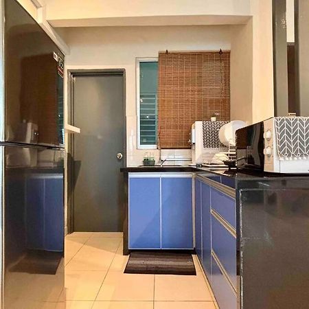 Moderm Spacious 6Pax S Pice Penang Bayan Lepas Extérieur photo