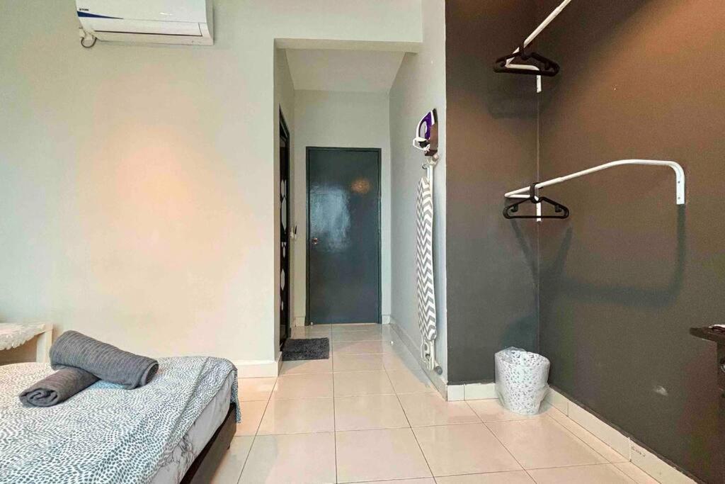 Moderm Spacious 6Pax S Pice Penang Bayan Lepas Extérieur photo