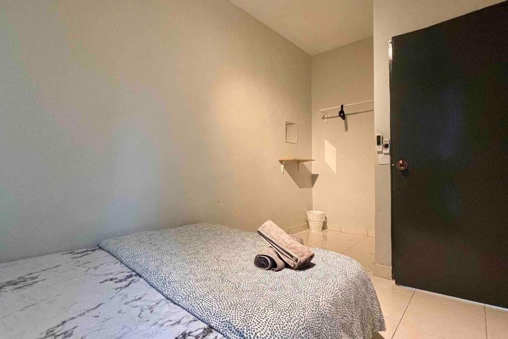 Moderm Spacious 6Pax S Pice Penang Bayan Lepas Extérieur photo